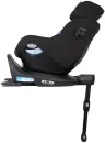Graco-Turn2Me-DLX-I-Size-R1293.webp