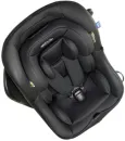Graco-Turn2Me-DLX-I-Size-R1296.webp