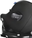 Graco-Turn2Me-DLX-I-Size-R1297.webp