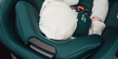 Britax-Romer-DUALFIX-5Z-Classic5.jpg