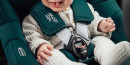 Britax-Romer-DUALFIX-5Z-Classic6.jpg