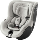  LUX Linen Grey