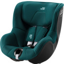 Atlantic Green - GreenSense