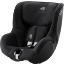  Galaxy Black - GreenSens