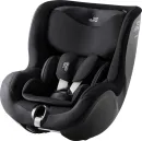 Style Carbon Black