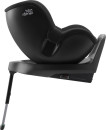Britax-Romer-DUALFIX-PLUS4.jpg