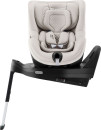 Britax-Romer-DUALFIX-PRO-M-LUX1.jpg