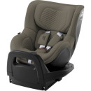 LUX Urban Olive