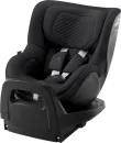 Onyx Black