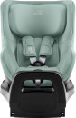 Britax-Romer-DUALFIX-PRO-M10.jpg