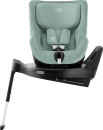 Britax-Romer-DUALFIX-PRO-M6.jpg
