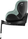 Britax-Romer-DUALFIX-PRO-M7.jpg