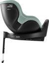 Britax-Romer-DUALFIX-PRO-M8.jpg