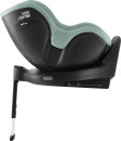 Britax-Romer-DUALFIX-PRO-M9.jpg