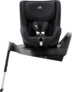 Britax-Romer-DUALFIX-PRO-M-Classic1.jpg