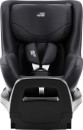 Britax-Romer-DUALFIX-PRO-M-Classic5.jpg