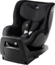  Style Carbon Black