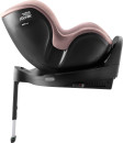Britax-Romer-DUALFIX-PRO-M-Style10.jpg