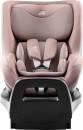 Britax-Romer-DUALFIX-PRO-M-Style7.jpg