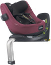 Swandoo-Marie5-i-Size1.jpg
