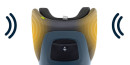 Swandoo-Marie5-i-Size13.jpg