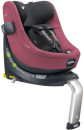 Swandoo-Marie5-i-Size2.jpg