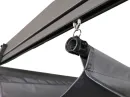 close_up_of_the_pergola_roof_mountings_f775.product_gallery.webp