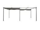 pergola_sprint_with_one_side_of_the_roof_exposed_e0f1.product_gallery.webp