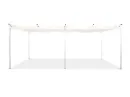 White/White  006739