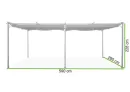 terrace_pergola_SPRINT_3x6_Anthracite_Grey_Hardmaister_dimensions_d24b.product_gallery.webp