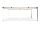 Anthracite/White  006738
