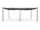 Anthracite/Grey  006737