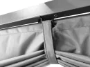 the_pergola_roof_is_made_of_high_quality_polyester_fabric_0ca8.product_gallery.webp