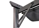 view_of_the_steel_frame_of_the_pergola_sprint_hardmaister_7b02.product_gallery.webp