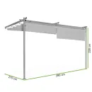 dimensions_of_wall_mounted_terrace_pergola_Sprint_Wall_Plus_4x2_7_m_Anthracite__0d21.product_gallery.webp