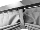 005426_3_bf9e.product_gallery.webp