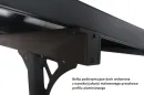 003384_10_4114.product_gallery.webp