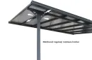 003384_11_8fe4.product_gallery.webp