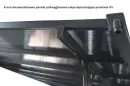003384_12_a08a.product_gallery.webp
