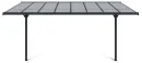 003384_3_dcbe.product_gallery.webp