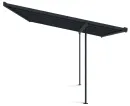 003384_4_e2bf.product_gallery.webp