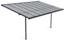 003384_5_66c3.product_gallery.webp