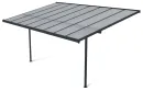 003384_6_1025.product_gallery.webp