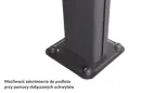 003384_7_e6b6.product_gallery.webp