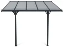 003382_3_e732.product_gallery.webp