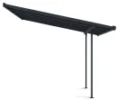 003382_4_6c02.product_gallery.webp