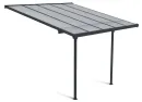 003382_5_9fd0.product_gallery.webp