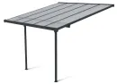 003382_6_d438.product_gallery.webp