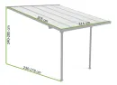 Dimensioning_Terrace_roof_ATLANTA_3_1x3m_Cold_Grey_eaf1.product_gallery.webp