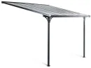 003383_2_361f.product_gallery.webp